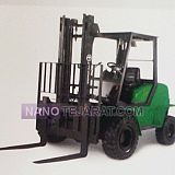 sahand liftruck sahand liftruck